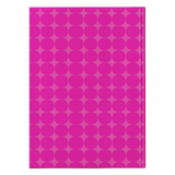 Pink Journal - Unicorn